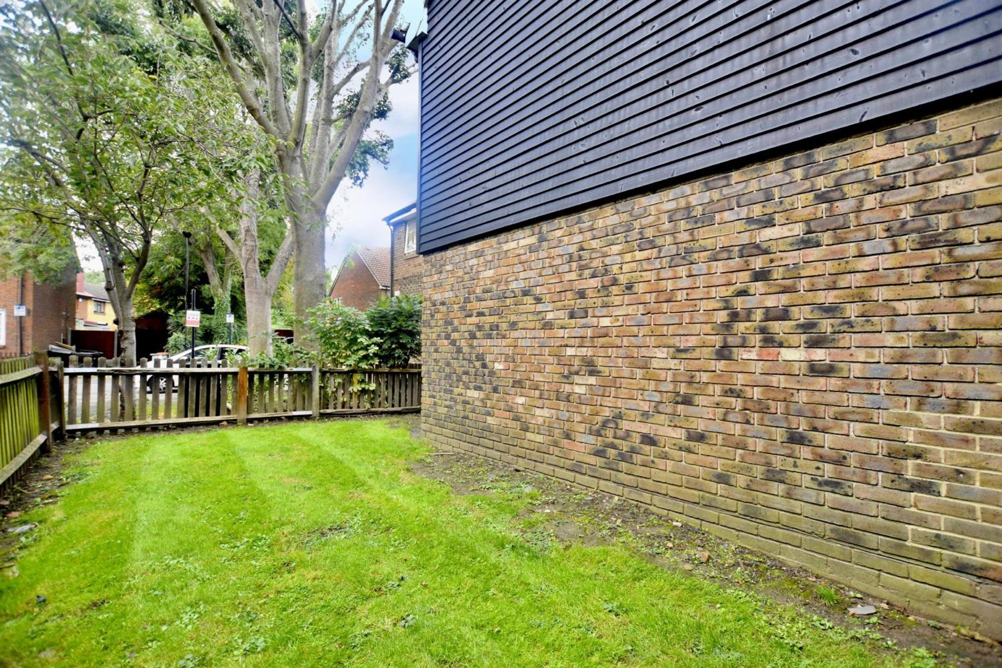 Full Apartment Close To Excel Centre, London City Airport , O2 Arena Esterno foto
