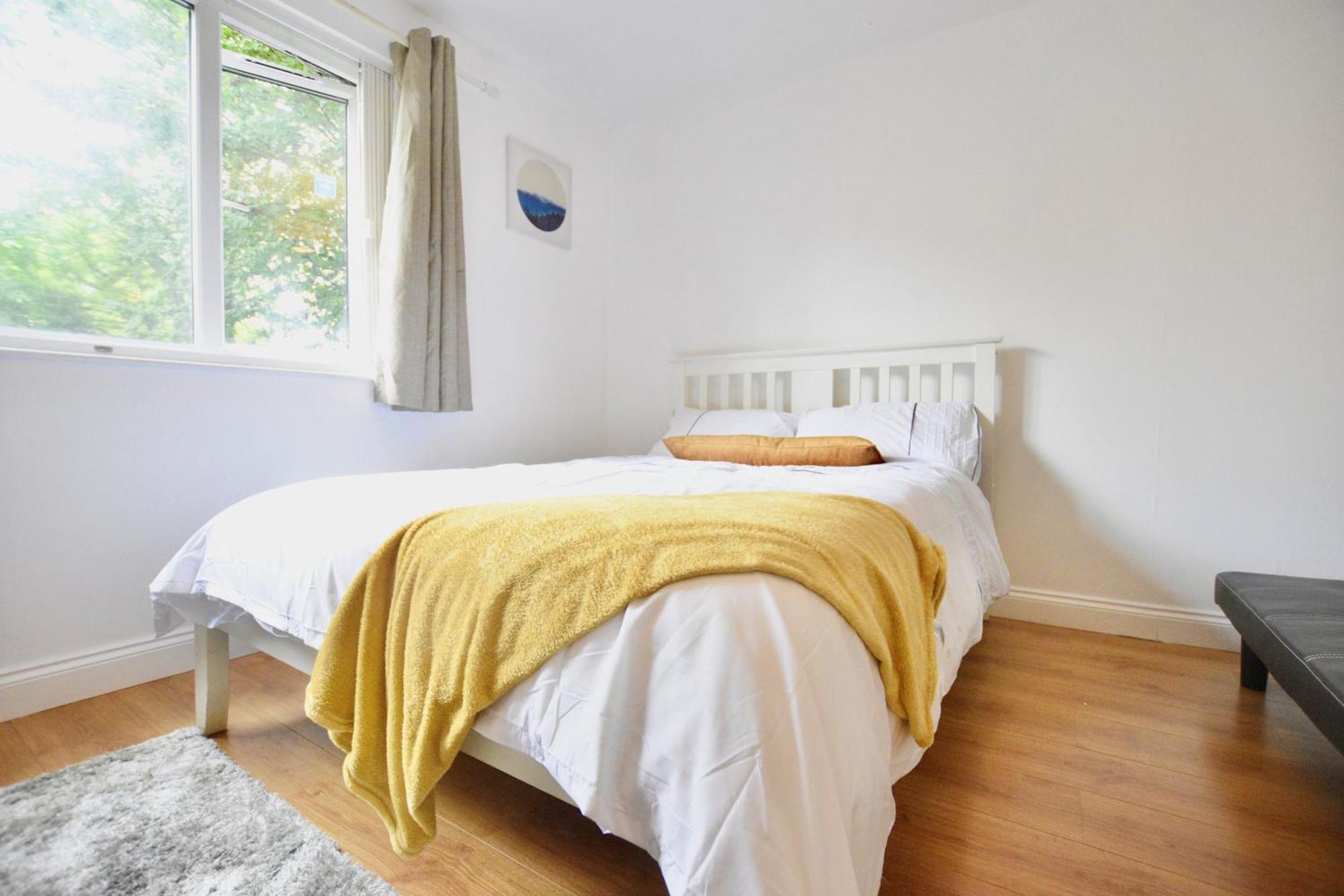Full Apartment Close To Excel Centre, London City Airport , O2 Arena Esterno foto
