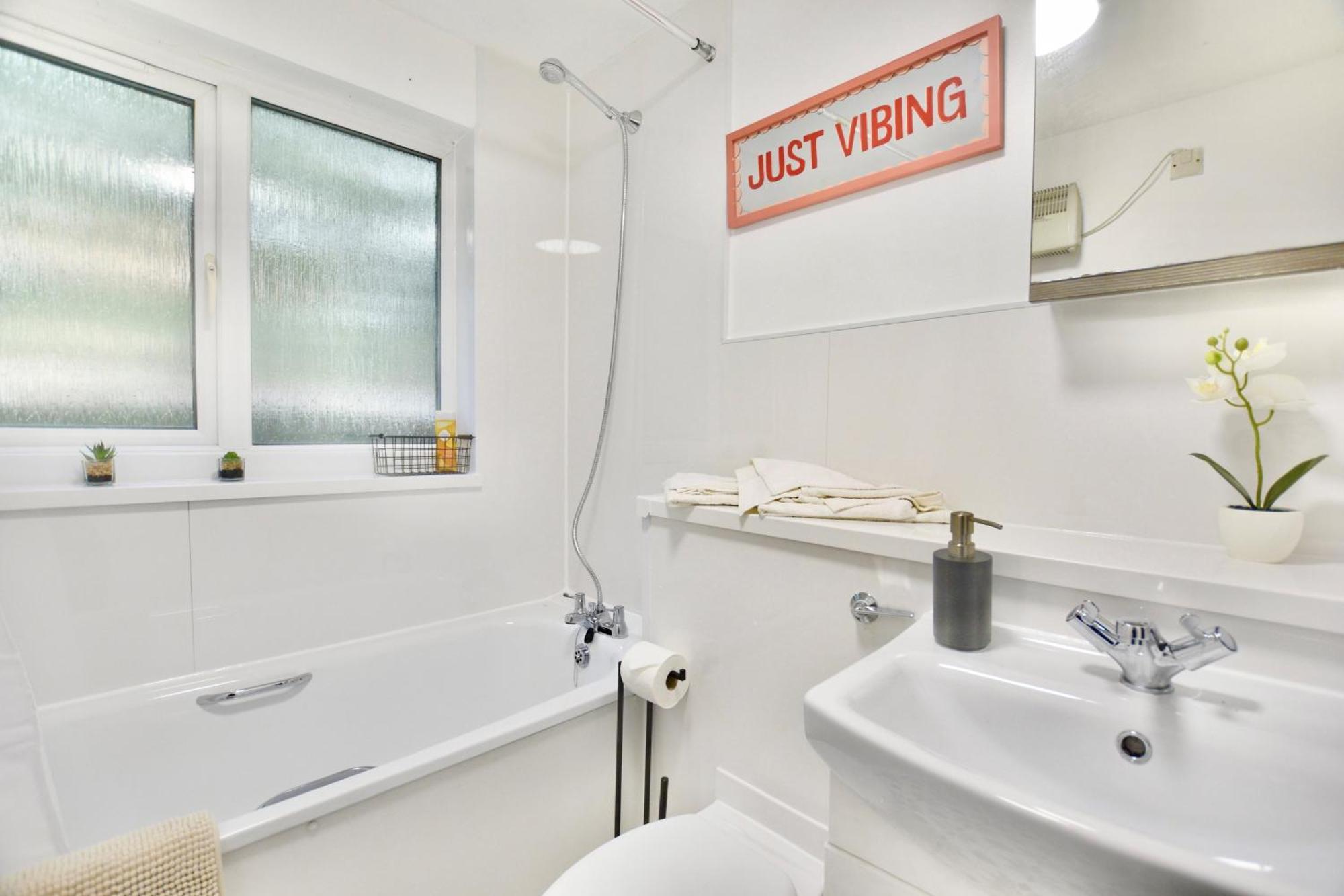 Full Apartment Close To Excel Centre, London City Airport , O2 Arena Esterno foto