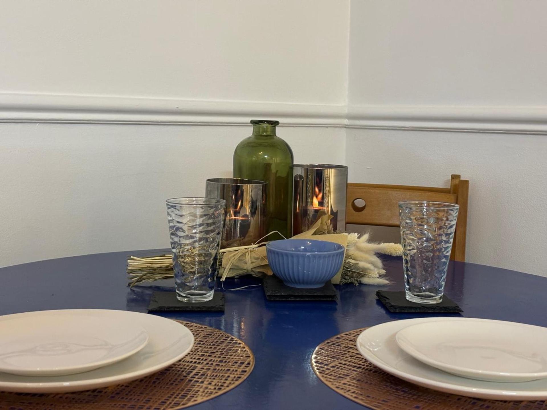 Full Apartment Close To Excel Centre, London City Airport , O2 Arena Esterno foto