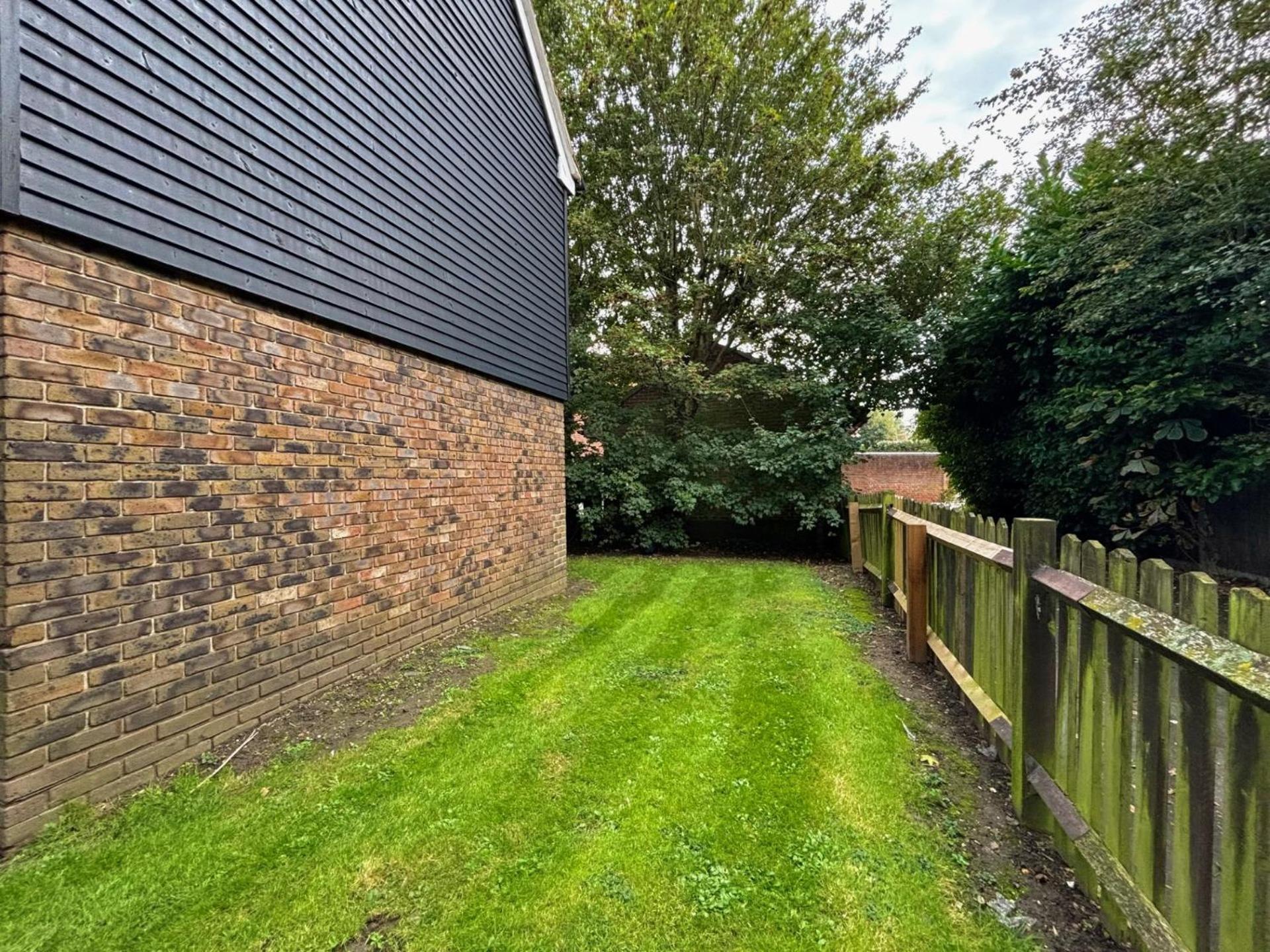 Full Apartment Close To Excel Centre, London City Airport , O2 Arena Esterno foto